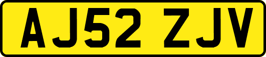 AJ52ZJV