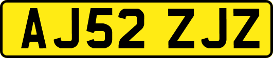 AJ52ZJZ