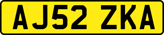 AJ52ZKA