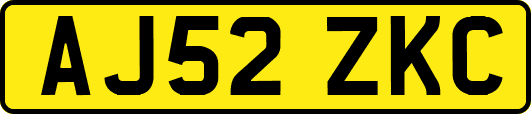 AJ52ZKC