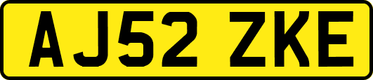 AJ52ZKE