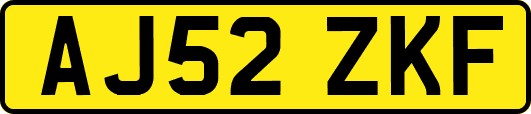 AJ52ZKF