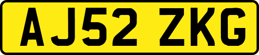 AJ52ZKG