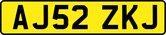 AJ52ZKJ