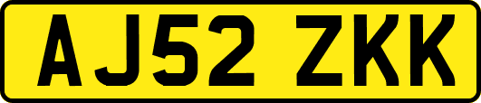 AJ52ZKK