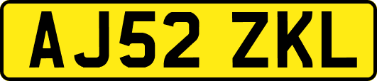AJ52ZKL