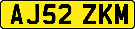 AJ52ZKM