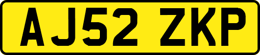 AJ52ZKP
