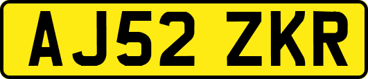 AJ52ZKR