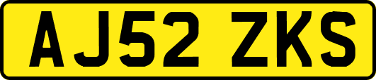 AJ52ZKS