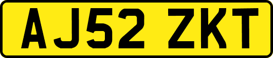 AJ52ZKT