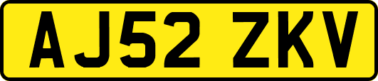 AJ52ZKV