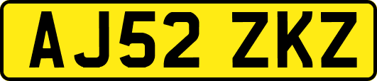 AJ52ZKZ