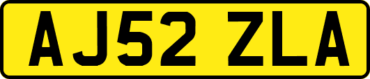 AJ52ZLA
