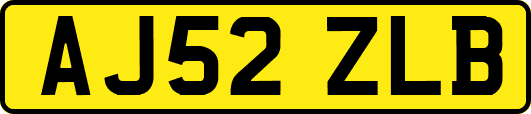 AJ52ZLB
