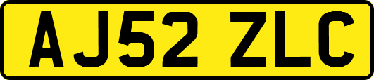 AJ52ZLC