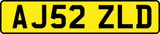 AJ52ZLD