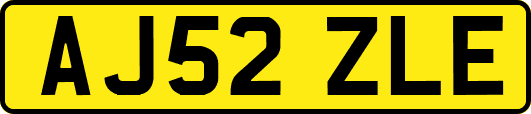 AJ52ZLE