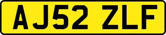 AJ52ZLF