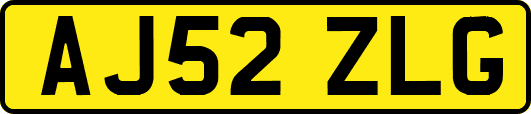 AJ52ZLG