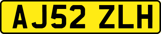 AJ52ZLH