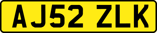 AJ52ZLK
