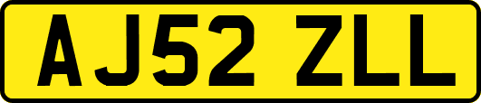 AJ52ZLL