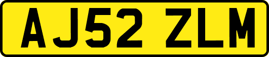 AJ52ZLM