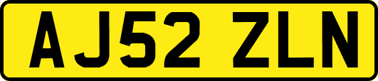 AJ52ZLN