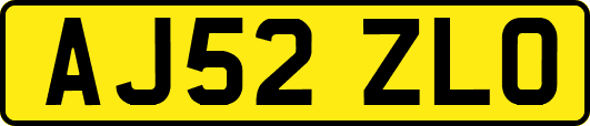 AJ52ZLO