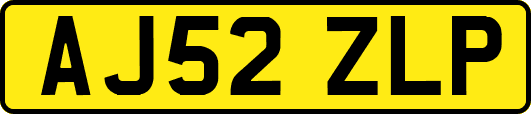 AJ52ZLP