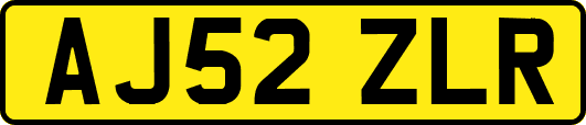 AJ52ZLR