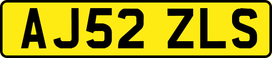 AJ52ZLS