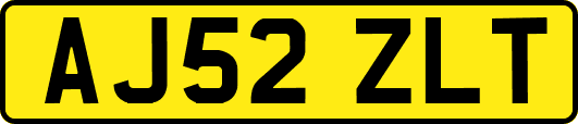 AJ52ZLT