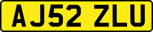 AJ52ZLU