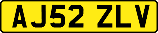 AJ52ZLV
