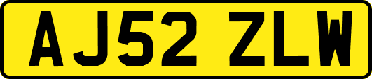 AJ52ZLW