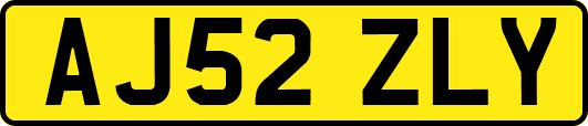 AJ52ZLY
