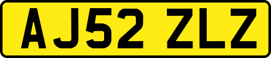 AJ52ZLZ