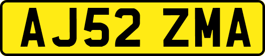 AJ52ZMA