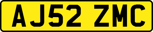 AJ52ZMC