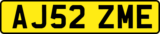 AJ52ZME