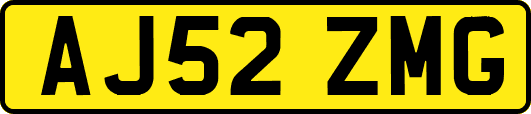 AJ52ZMG