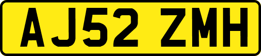 AJ52ZMH