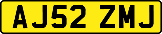 AJ52ZMJ