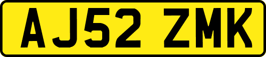 AJ52ZMK