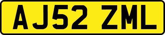 AJ52ZML