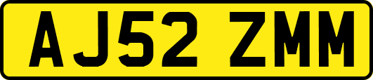AJ52ZMM