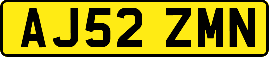 AJ52ZMN