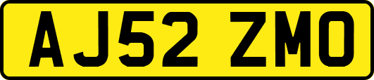 AJ52ZMO